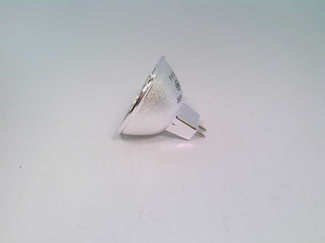 GENERAL ELECTRIC 20826