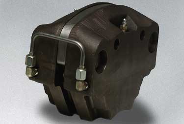 TOL O MATIC 07780004