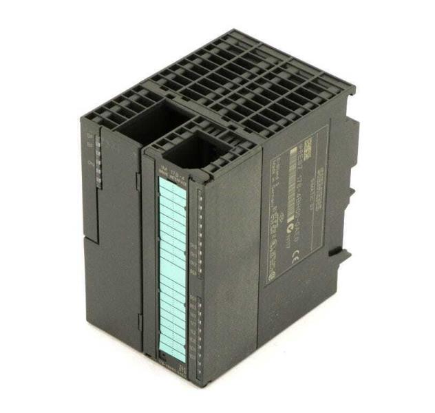 SIEMENS 6ES7178-4BH00-0AE0