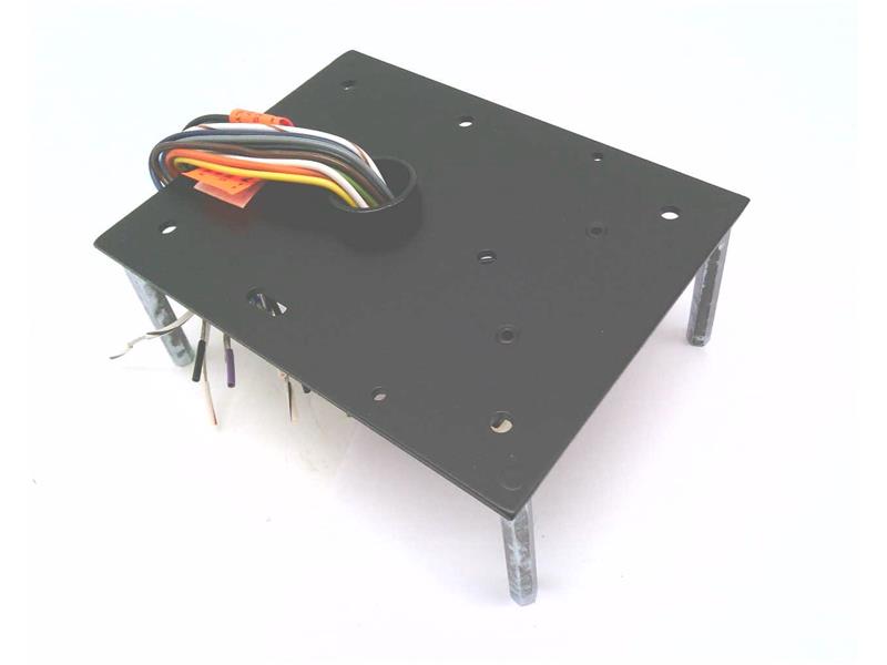 7290030 by HONEYWELL