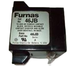 SIEMENS 46JB