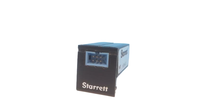 PT60667 by STARRETT