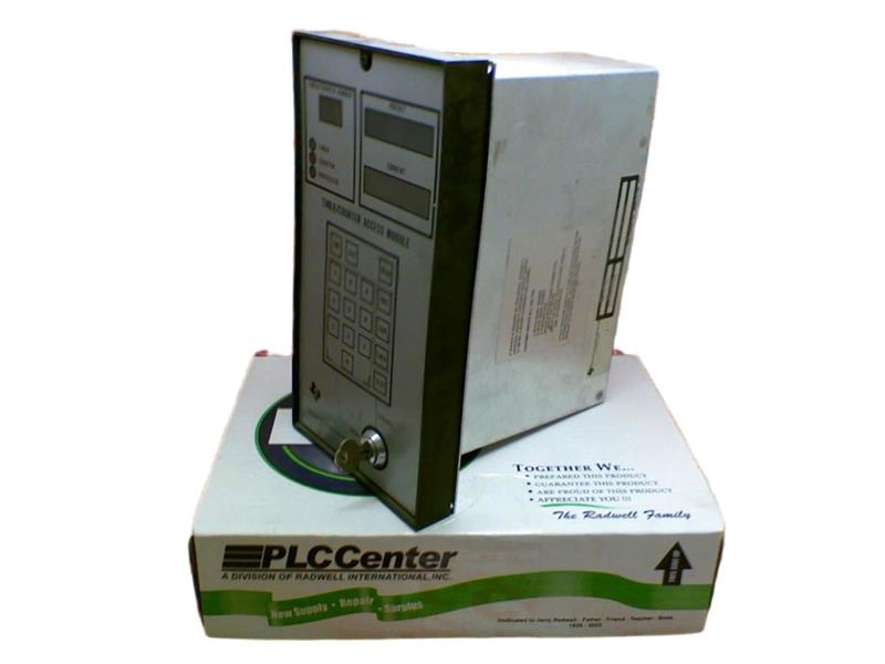 PM550-412 by SIEMENS