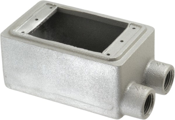 FSS-150 by EMERSON