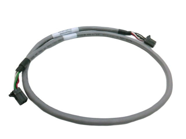 FANUC EE-4657-620-005
