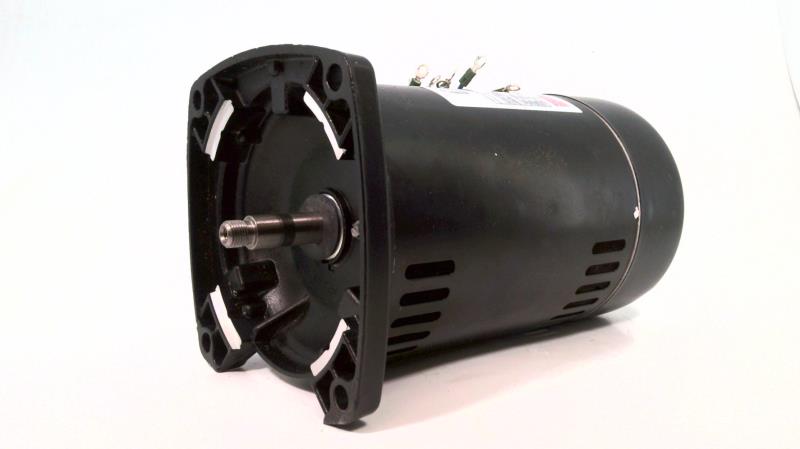 REGAL REXNORD P48J2EB7A1