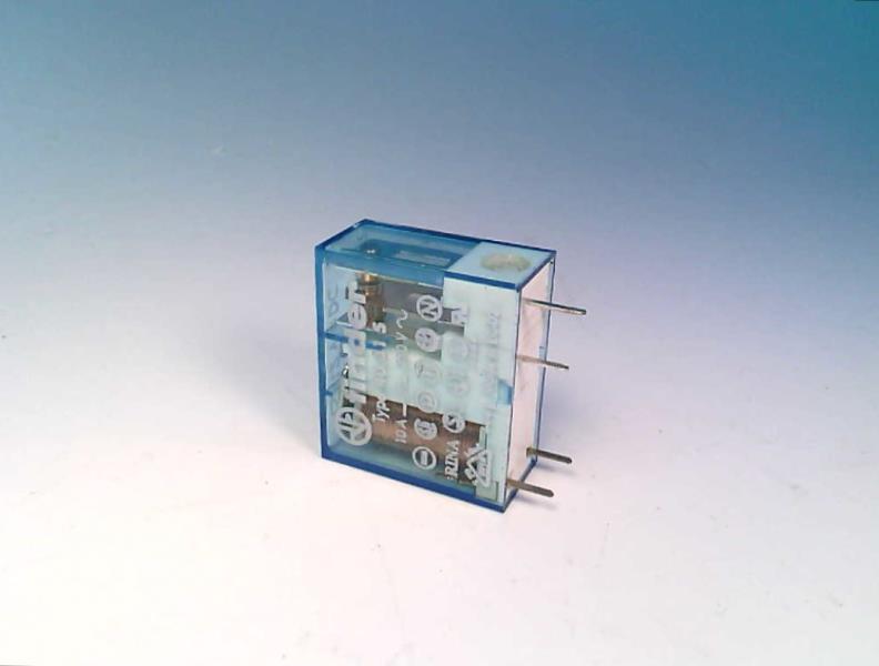 FINDER 40.31S.9.024.00000