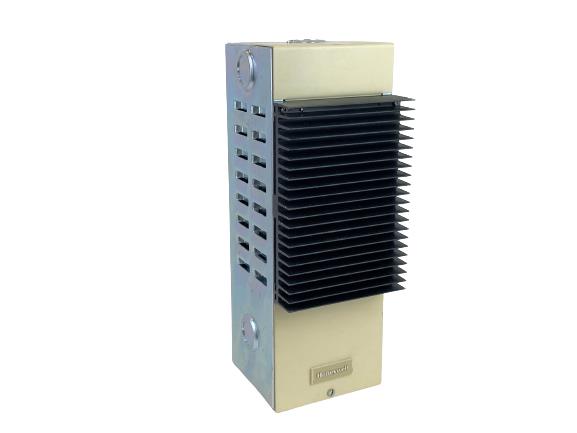 HONEYWELL EL7120A-1005