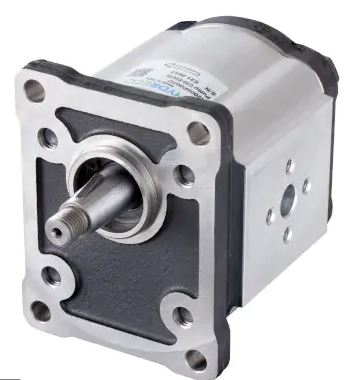 HYDRECO HY-PC2-C16-E20T2-FE3/2-1OH-SV