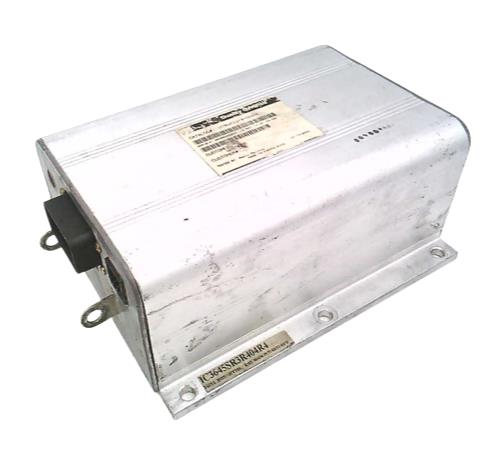 IC3645SR3R404P2 by GENERAL ELECTRIC