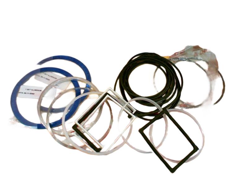 MICROMATIC 26-95-5077