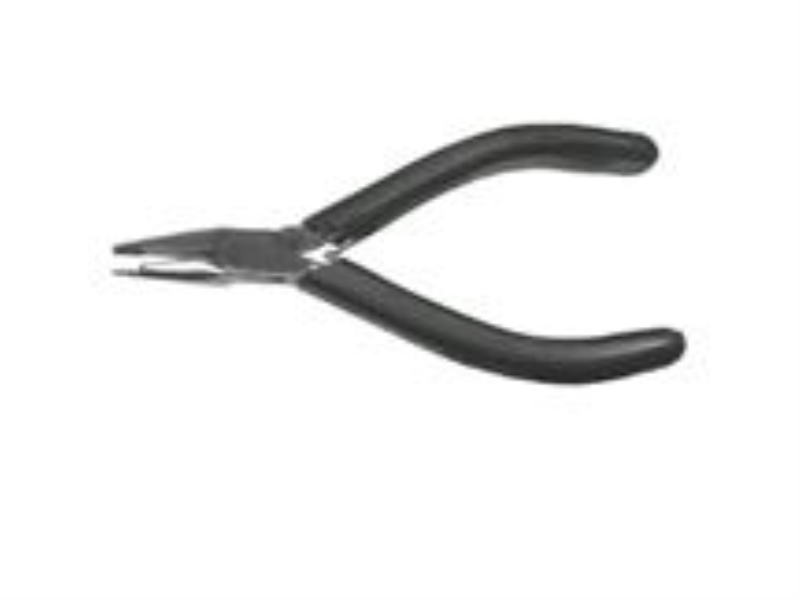 MODE ELECTRONICS 84-4081-0