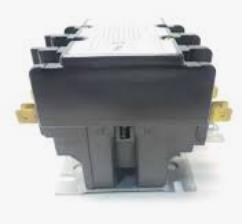 EATON CORPORATION ACC230UMM20