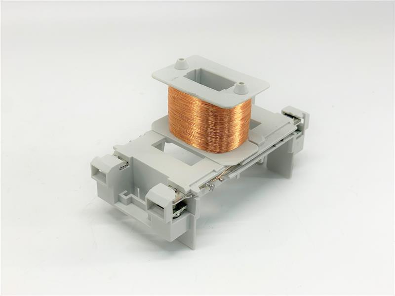 3RT19245AL21 by SIEMENS