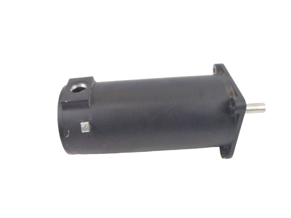 SCHNEIDER ELECTRIC RDM51122/50