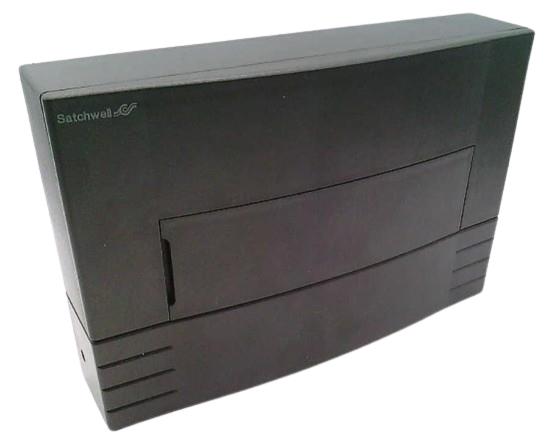 SCHNEIDER ELECTRIC 565-3-201