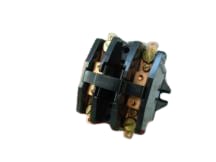 SIEMENS 41NB20AM