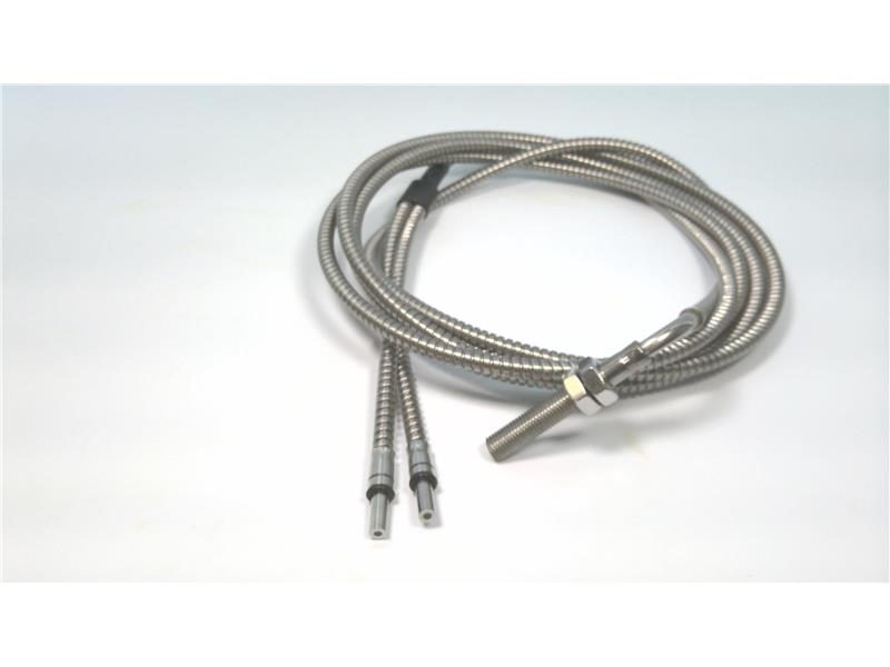 BANNER ENGINEERING BAT28SM900