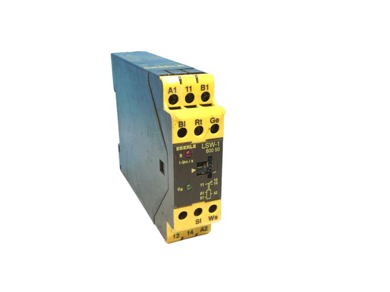 SCHNEIDER ELECTRIC 0800 53 140 000