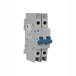 ALLEN BRADLEY 1489-M2C320