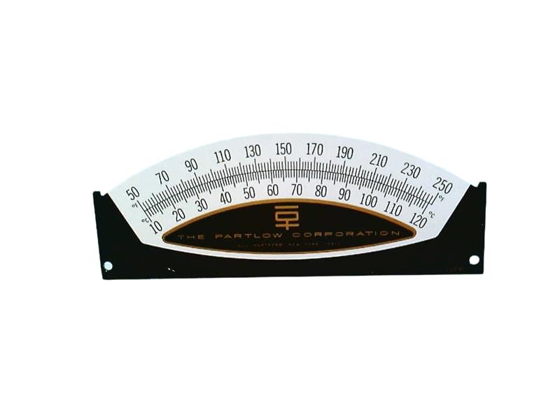 DANAHER CONTROLS 00601719