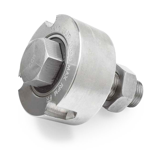 1610-IDL by ASEA BROWN BOVERI