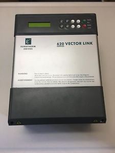 PARKER 620L/0007/230/0010/UK/ENW/0000/000/B0/000/000