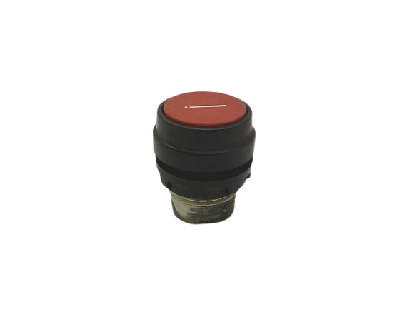 SCHNEIDER ELECTRIC D3A1R02T