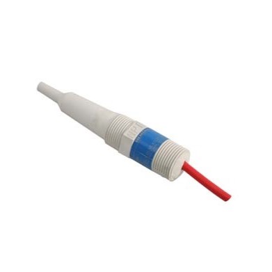 SIEMENS 7ML1813-4AB3