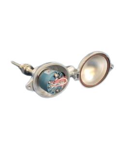 EMERSON 248HANAB1ZRN050G20U075