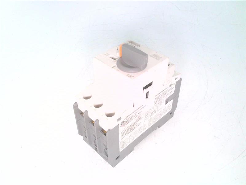 LS ELECTRIC MMS-32H-28-40A