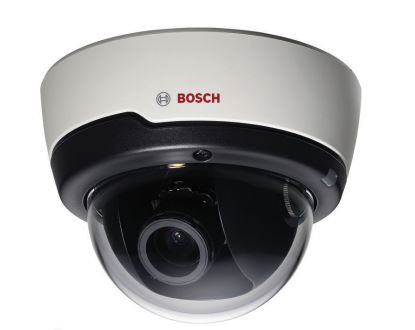 BOSCH NII-40012-V3