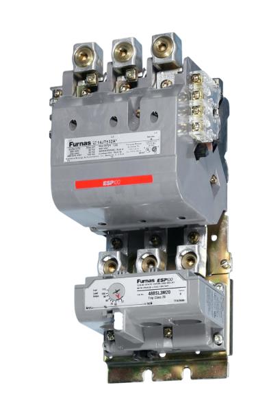 14JT 32AF by SIEMENS