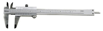 MITUTOYO 530-119