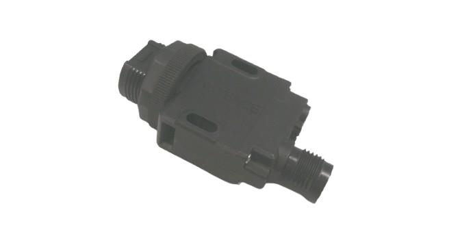 KEYENCE CORP PZ-G102CB