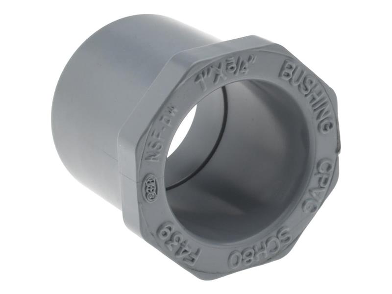 PRO-SOURCE 90340500409