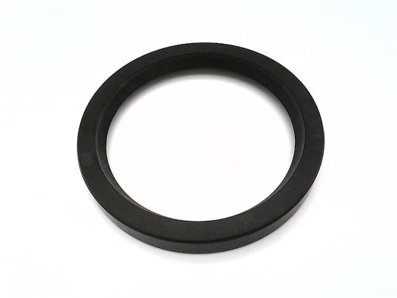 R03010 by MOTION INDUSTRIES