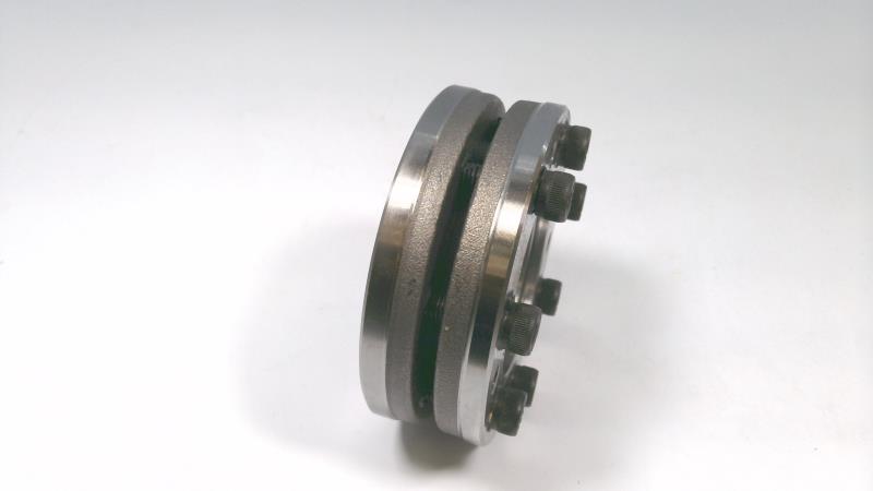 SEW EURODRIVE 06439594