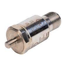 GENERAL ELECTRIC 330400-02-05