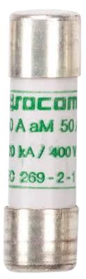 60330100 by SOCOMEC