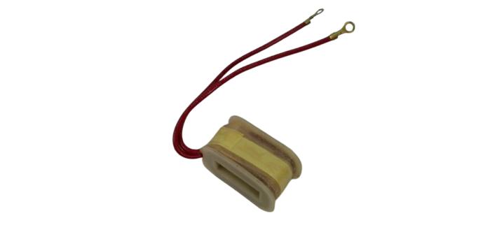 EATON CORPORATION 316130