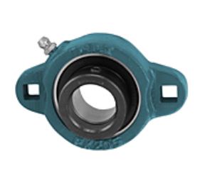 AMI BEARINGS KHFX207-23