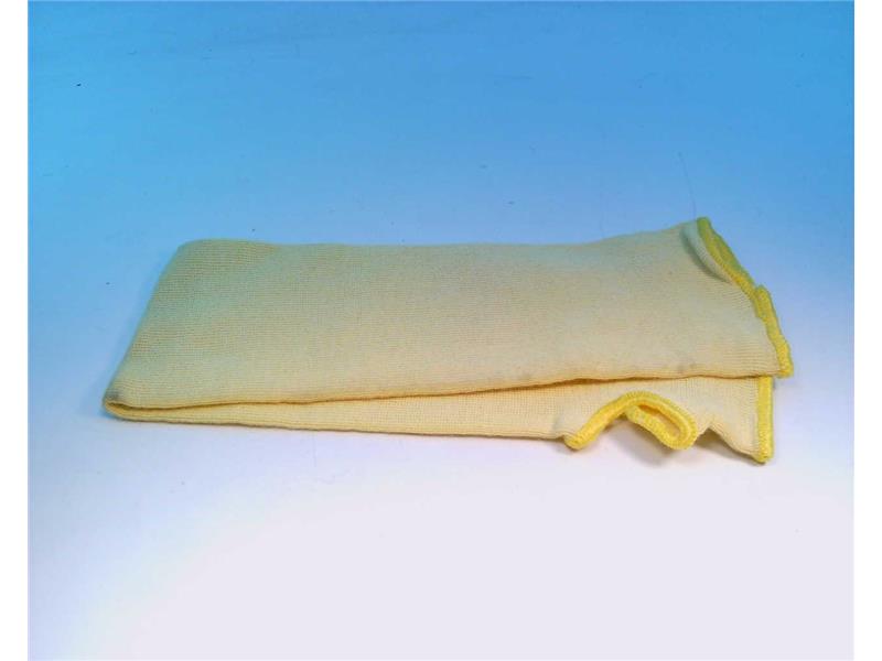 PROTECTIVE INDUSTRIAL PRODUCTS 2518KTE