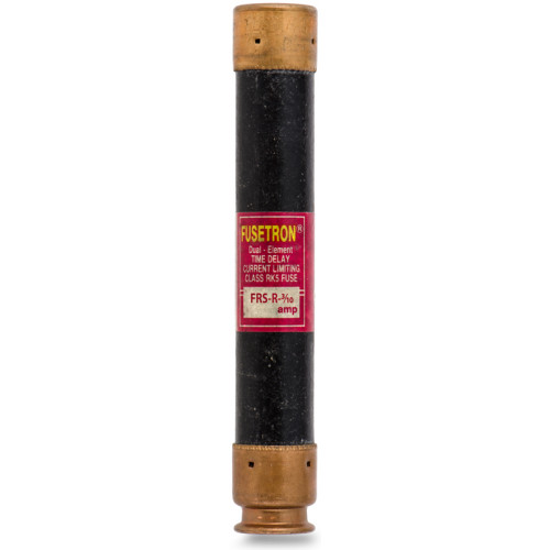 EATON CORPORATION FRS-R-3/10