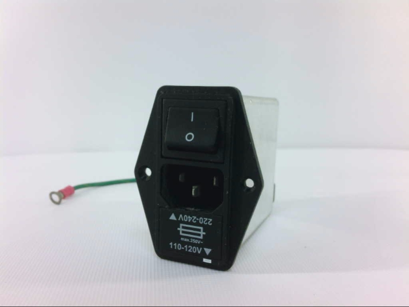 TE CONNECTIVITY FN394E-6-05-11