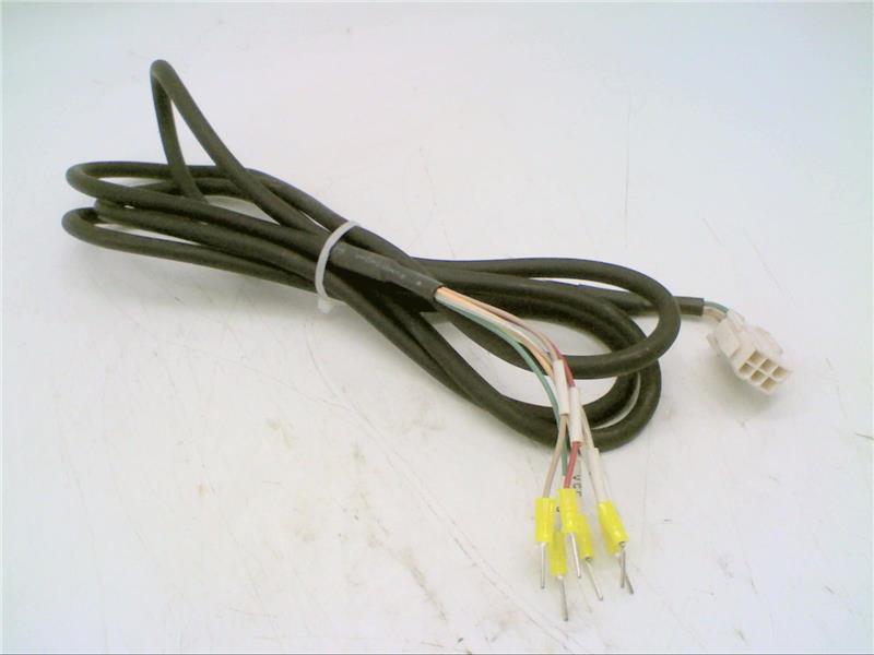 ORIENTAL MOTOR CC02SBLF