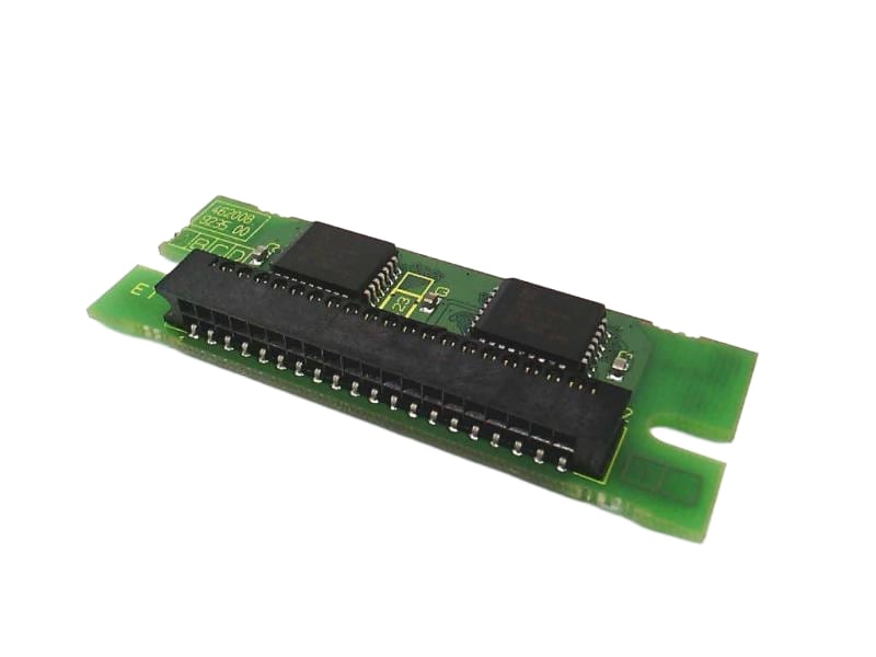 URL.-SOFTWARE N_SOLL-611U by SIEMENS