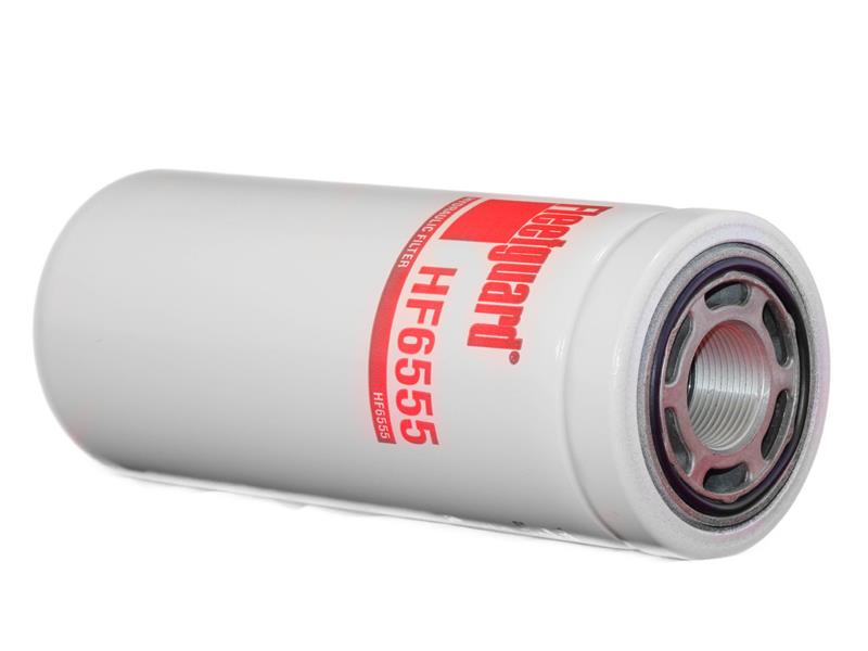 HF6555 by FLEETGUARD