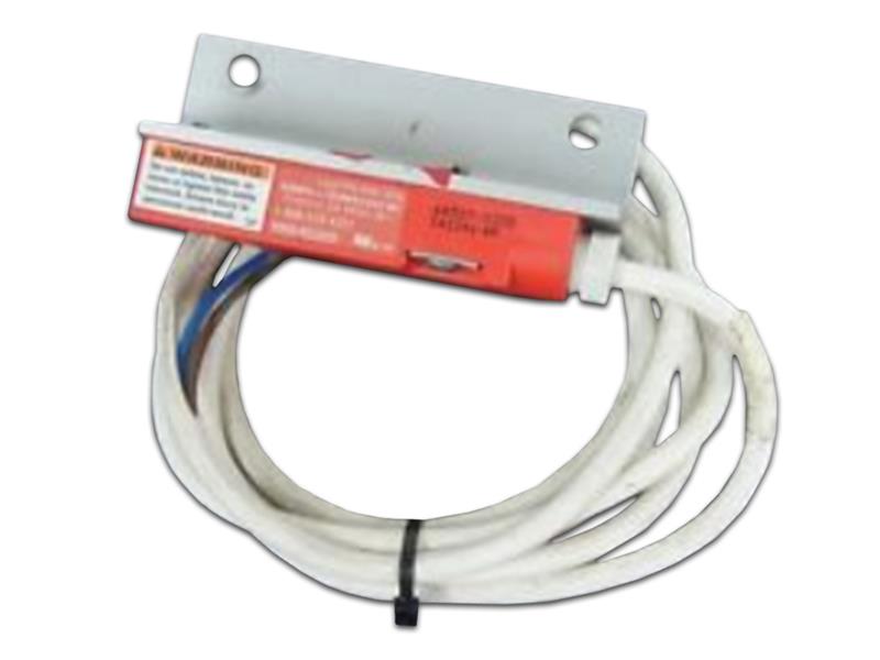 ALLEN BRADLEY 445070200