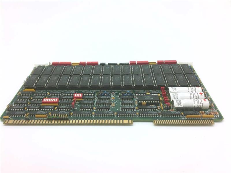 09210-0569-1001R by EMERSON